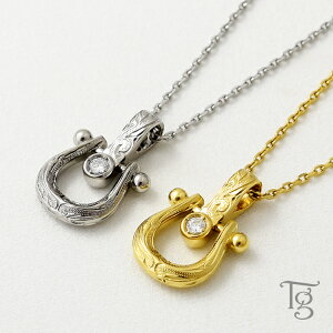 nCAWG[ yAlbNX XeX L[rbNWRjA l Vv AM[Ή z[XV[ n `F[ nCA y_g T[WJXe