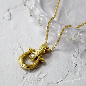 nCAWG[ lbNX XeX fB[X Y jp L[rbNWRjA z[XV[ n AM[Ή T[WJXeX316L ςȂ `