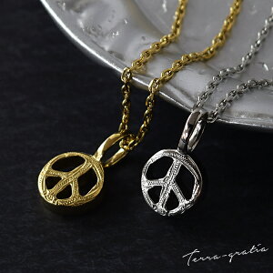 nCAWG[ yAlbNX XeX l Vv AM[Ή s[X}[N s[XV{ `F[ nCA y_g T[WJXeX 2{Zbg