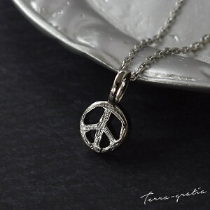 nCAWG[ lbNX XeX fB[X Y jp s[X}[N s[XV{ AM[Ή T[WJXeX316L ςȂ `F[t n