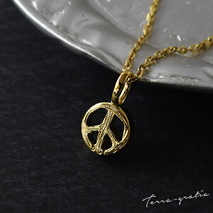 nCAWG[ lbNX XeX fB[X Y jp s[X}[N s[XV{ AM[Ή T[WJXeX316L ςȂ `F[t n