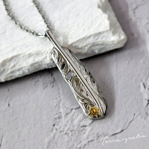 nCAWG[ lbNX XeX fB[X Y jp tFU[ H T z AM[Ή T[WJXeX316L ςȂ `F[t nCA