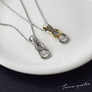 nCAWG[ yAlbNX XeX l Vv AM[Ή mbg і `F[ nCA y_g T[WJXeX 2{Zbgi