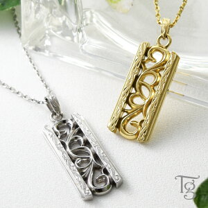 nCAWG[ yAlbNX XeX l Vv AM[Ή  AxXN `F[ nCA y_g T[WJXeX 2{Zbgi