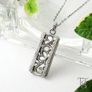 nCAWG[ lbNX XeX fB[X Y jp v[g  AxXN AM[Ή T[WJXeX316L ςȂ `F[t n