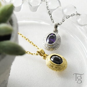 nCAWG[ yAlbNX XeX l Vv AM[Ή L[rbNWRjA JbWy_g `F[ nCA y_g T[WJXe