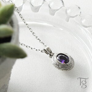 nCAWG[ lbNX XeX fB[X Y jp L[rbNWRjA JbWy_g AM[Ή T[WJXeX316L ςȂ 