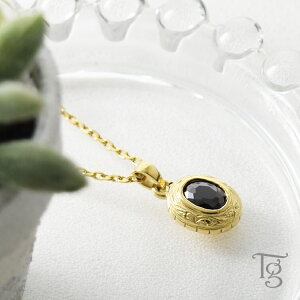 nCAWG[ lbNX XeX fB[X Y jp v[g  AxXN AM[Ή T[WJXeX316L ςȂ `F[t n