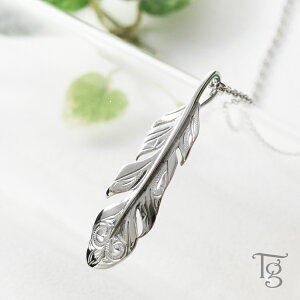 nCAWG[ lbNX XeX fB[X Y jp H tFU[ AM[Ή T[WJXeX316L ςȂ `F[t nCA y