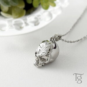 nCAWG[ lbNX XeX fB[X Y jp XJ [ hN AM[Ή T[WJXeX316L ςȂ `F[t nCA 