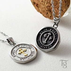 yAlbNX XeX l Vv AM[Ή NX RC V[OX^v `F[ y_g T[WJXeX 2{Zbgi