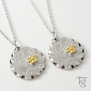 nCAWG[ yAlbNX AM[ XeX ςȂ eBAhbv `F[ nCA y_g T[WJXeX 2{Zbgi