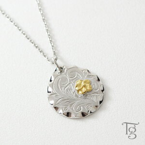 nCAWG[ lbNX XeX AM[ fB[X Y jp eBAhbv T[WJXeX ςȂ `F[ y_g nCA n