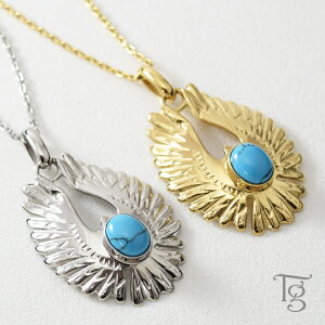 CfBAWG[ yAlbNX XeX AM[ C[O ^[RCY `F[ CfBA nCA y_g T[WJXeX 2{Zbgi