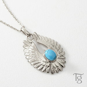 CfBAWG[ lbNX XeX AM[ fB[X Y jp C[O ^[RCY T[WJXeX ςȂ `F[ nCA y_