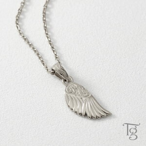 nCAWG[ lbNX XeX fB[X Y jp H tFU[ AM[Ή T[WJXeX316L ςȂ `F[t nCA y