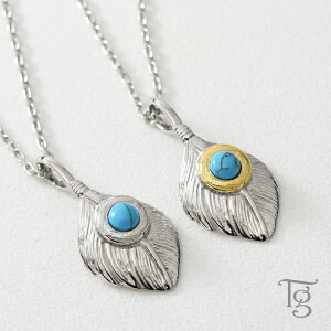 nCAWG[ yAlbNX XeX AM[ H tFU[ V[g ^[RCY `F[ nCA y_g T[WJXeX 2{Zbgi