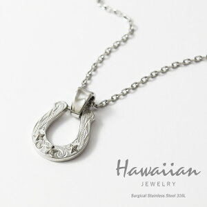 nCAWG[ lbNX XeX fB[X Y jp z[XV[ X^[ n  AM[Ή T[WJXeX316L ςȂ nCA y_g