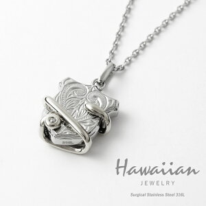 nCAWG[ lbNX XeX fB[X Y jp V[h  L[rbNWRjA AM[Ή T[WJXeX316L ςȂ nCA y