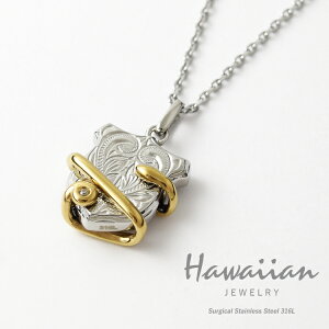 nCAWG[ lbNX XeX fB[X Y jp V[h  L[rbNWRjA AM[Ή T[WJXeX316L ςȂ nCA y