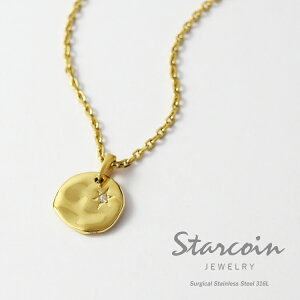 lbNX XeX fB[X Y jp L[rbNWRjA RC Eh X^[  AM[Ή T[WJXeX316L ςȂ y_gyCG