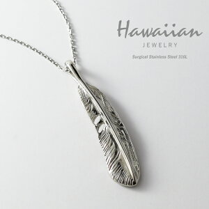 nCAWG[ lbNX XeX fB[X Y jp H tFU[ AM[Ή T[WJXeX316L ςȂ `F[t nCA y