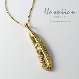 nCAWG[ lbNX XeX fB[X Y jp H tFU[ AM[Ή T[WJXeX316L ςȂ `F[t nCA y