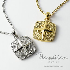 nCAWG[ yAlbNX XeX l Vv AM[Ή  X^[ `F[ nCA y_g T[WJXeX 2{Zbgi