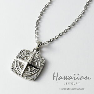 nCAWG[ lbNX XeX fB[X Y jp  X^[ AM[Ή T[WJXeX316L ςȂ `F[t nCA y_