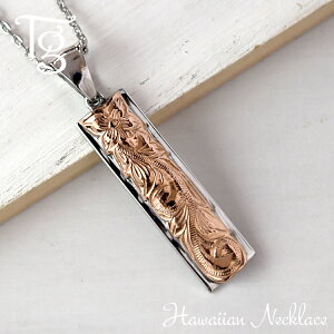 nCAWG[ lbNX fB[X Y XeX  ςȂ XN[ vA A[` v[g nW y_g [YS[hJ[ T[WJXe