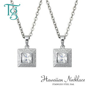 nCAWG[ yAlbNX l Vv XeX AM[Ή  ςȂ XN[ g L[rbNWRjA `F[t nCA y_g