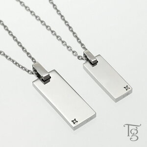 yAlbNX XeX l Vv  ςȂ _Ch  y_g T[WJ 316L mAM[ AM[Ή 2{Zbgi