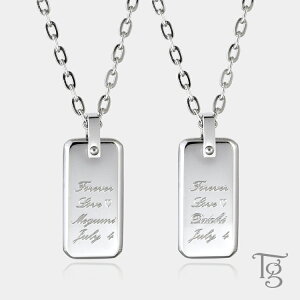 yAlbNX XeX  hbO^O IDv[g F[  l Vv AM[Ή `F[t ςȂyy^ez