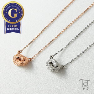 nCAWG[ yAlbNX XeX l Vv AM[Ή ςȂ CtBjeB C^[bLO _uO 2AO nCA nW 2{Z