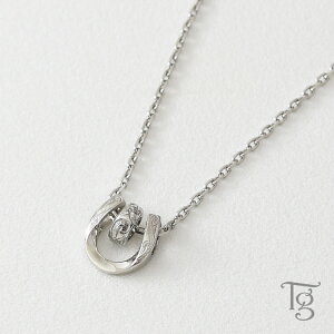 nCAWG[ lbNX XeX fB[X Y jp z[XV[ n AM[Ή T[WJXeX316L ςȂ nCAyXeB[Vo[