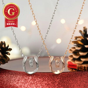 nCAWG[ yAlbNX XeX l Vv AM[Ή ςȂ z[XV[ n nCA nW T[WJXeX 2{ZbgyXeB[V