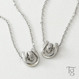 nCAWG[ yAlbNX XeX l Vv AM[Ή ςȂ z[XV[ n nCA nW T[WJXeX 2{ZbgyXeB[V