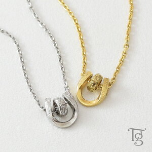 nCAWG[ yAlbNX XeX l Vv AM[Ή ςȂ z[XV[ n nCA nW T[WJXeX 2{ZbgyXeB[V