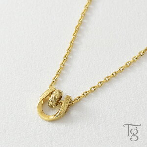 nCAWG[ lbNX XeX fB[X Y jp z[XV[ n AM[Ή T[WJXeX316L ςȂ nCAyCG[S[hJ