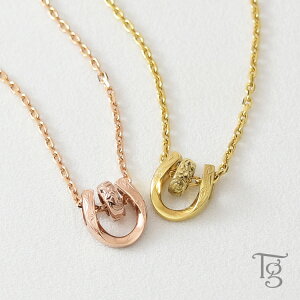 nCAWG[ yAlbNX XeX l Vv AM[Ή ςȂ z[XV[ n nCA nW T[WJXeX 2{ZbgyCG[S[