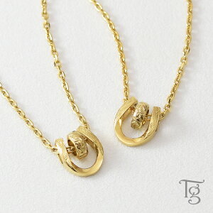 nCAWG[ yAlbNX XeX l Vv AM[Ή ςȂ z[XV[ n nCA nW T[WJXeX 2{ZbgyCG[S[