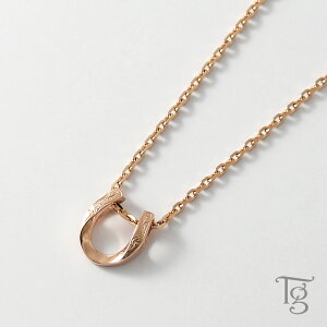 nCAWG[ lbNX XeX fB[X Y jp z[XV[ n AM[Ή T[WJXeX316L ςȂ nCAy[YS[hJ