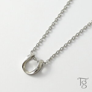 nCAWG[ lbNX XeX fB[X Y jp z[XV[ n AM[Ή T[WJXeX316L ςȂ nCAyXeB[Vo[