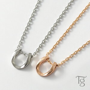 nCAWG[ yAlbNX XeX l Vv AM[Ή ςȂ z[XV[ n nCA nW T[WJXeX 2{ZbgyXeB[V