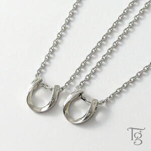 nCAWG[ yAlbNX XeX l Vv AM[Ή ςȂ z[XV[ n nCA nW T[WJXeX 2{ZbgyXeB[V