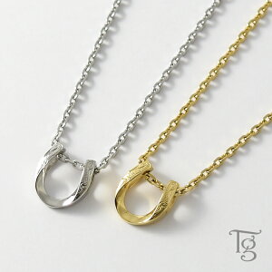 nCAWG[ yAlbNX XeX l Vv AM[Ή ςȂ z[XV[ n nCA nW T[WJXeX 2{ZbgyXeB[V