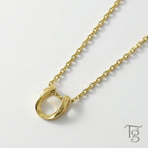 nCAWG[ lbNX XeX fB[X Y jp z[XV[ n AM[Ή T[WJXeX316L ςȂ nCAyCG[S[hJ