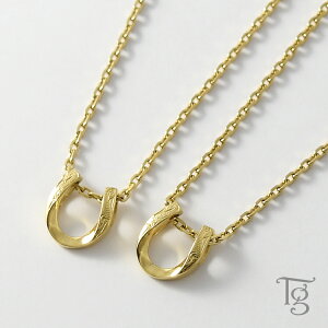 nCAWG[ yAlbNX XeX l Vv AM[Ή ςȂ z[XV[ n nCA nW T[WJXeX 2{ZbgyCG[S[