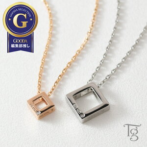 yAlbNX XeX l Jbv Vv  _Ch AM[Ή ςȂ 킹bZ[W XNGA  y_g XeB[Vo[J[ [