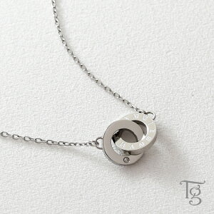 lbNX XeX Y fB[X jp _Ch [} C^[bLO CtBjeB AM[Ή T[WJXeX316L ςȂyXeB[